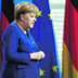 Меркель обвиняют в причастности к убийству иранского генерала 